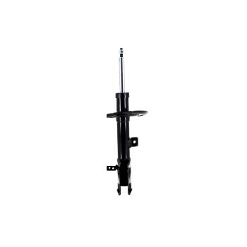 FCS Automotive 333508L Suspension Strut product image 1 of 1