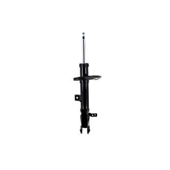 FCS Automotive 333508R Suspension Strut product image 1 of 1