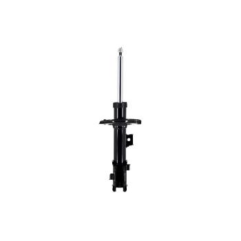 FCS Automotive 333509L Suspension Strut product image 1 of 5