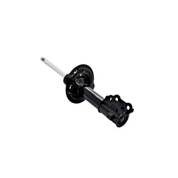 FCS Automotive 333509L Suspension Strut product image 2 of 5
