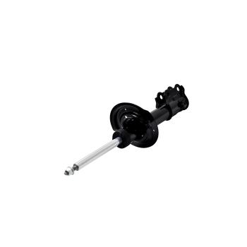 FCS Automotive 333509L Suspension Strut product image 3 of 5