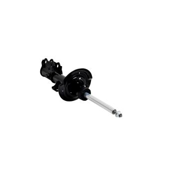 FCS Automotive 333509L Suspension Strut product image 4 of 5
