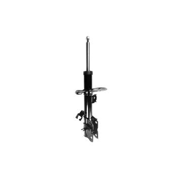 FCS Automotive 333511L - Suspension Strut FCS Automotive 333511L Suspension Strut product image 1 of 1