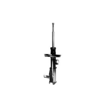 FCS Automotive 333514L Suspension Strut product image 1 of 4