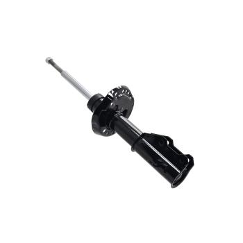 FCS Automotive 333514L Suspension Strut product image 2 of 4