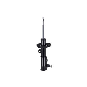 FCS Automotive 333514L Suspension Strut product image 3 of 4