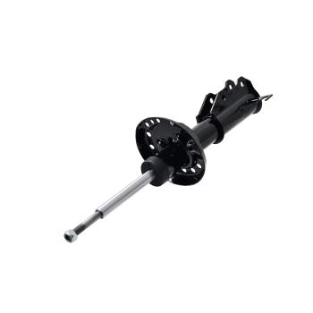 FCS Automotive 333514L Suspension Strut product image 4 of 4