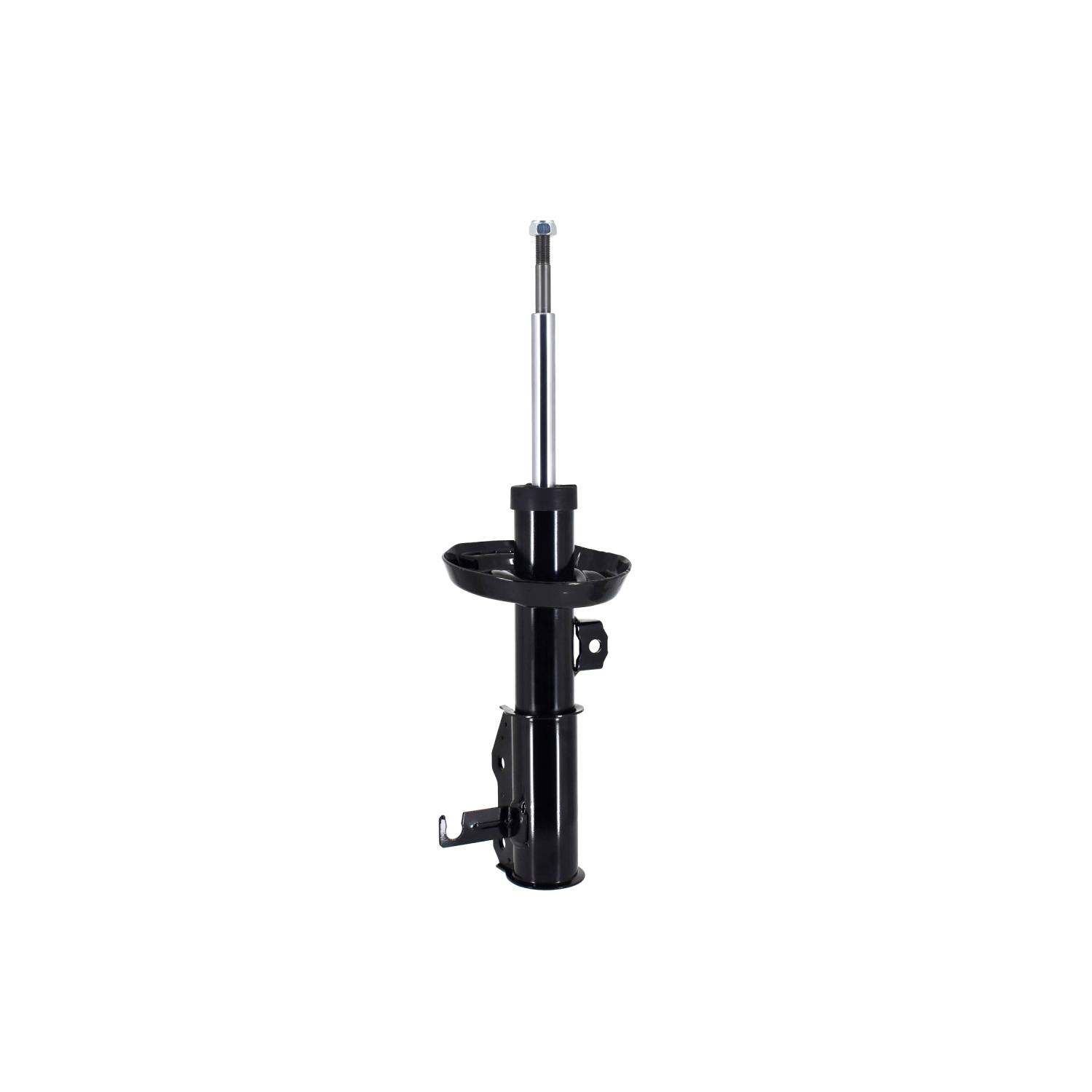 FCS Automotive 333514R Suspension Strut product image 3 of 4