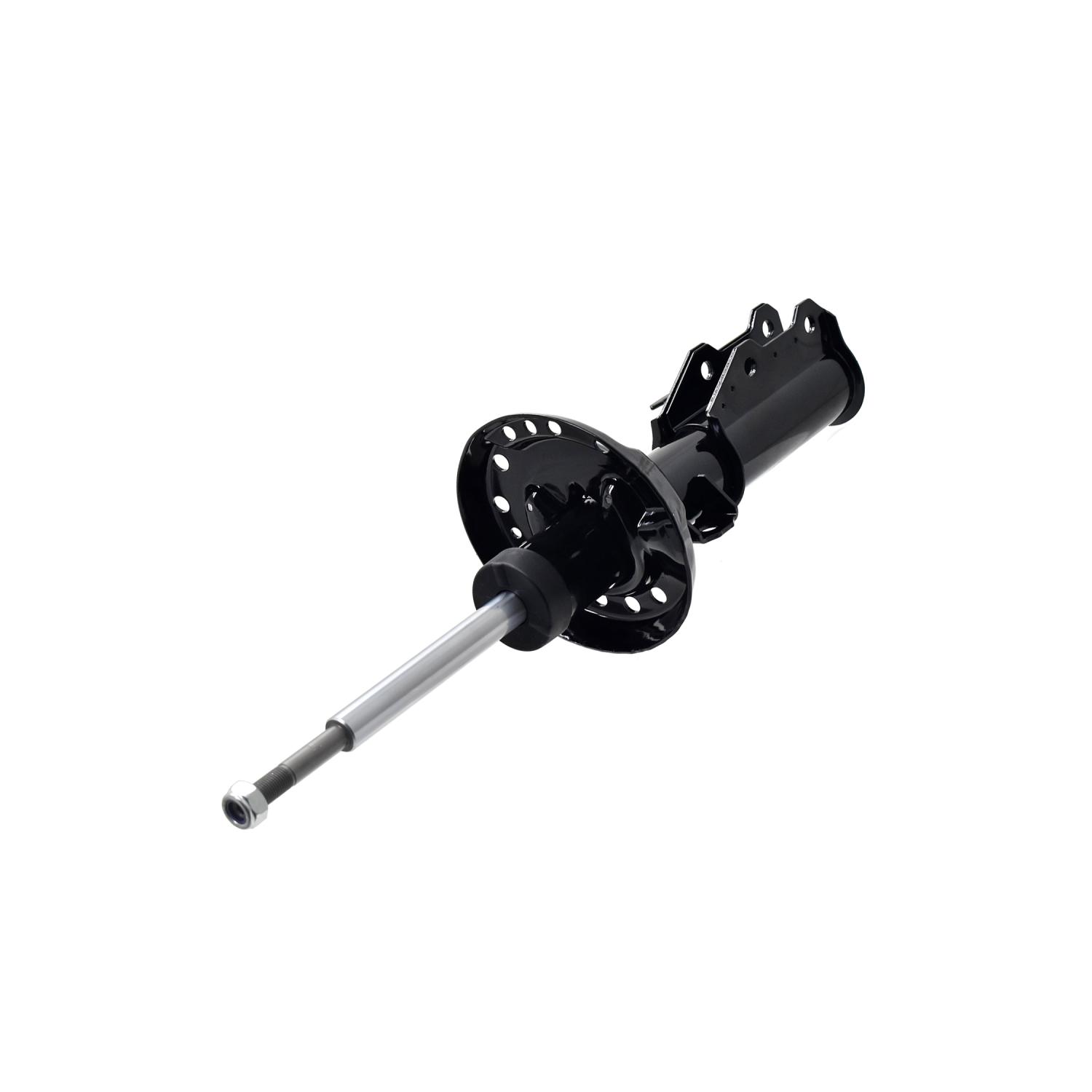 FCS Automotive 333514R Suspension Strut product image 4 of 4