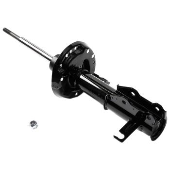 FCS Automotive 333515L Suspension Strut product image 1 of 1