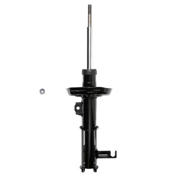 FCS Automotive 333515R Suspension Strut product image 1 of 1