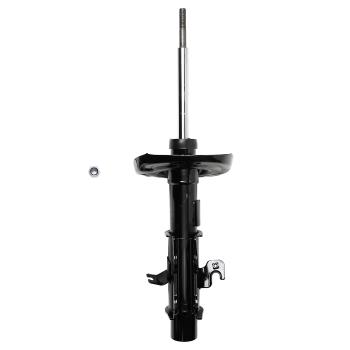 FCS Automotive 333523L Suspension Strut product image 1 of 4