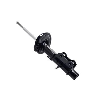 FCS Automotive 333523L Suspension Strut product image 2 of 4