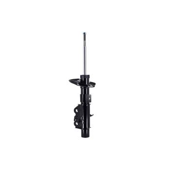 FCS Automotive 333523L Suspension Strut product image 3 of 4
