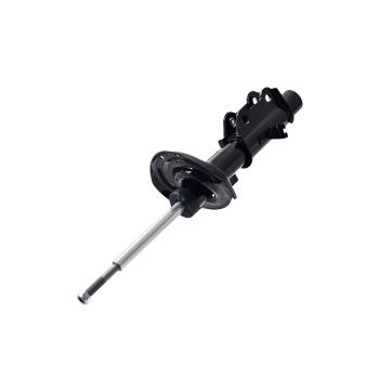 FCS Automotive 333523L Suspension Strut product image 4 of 4