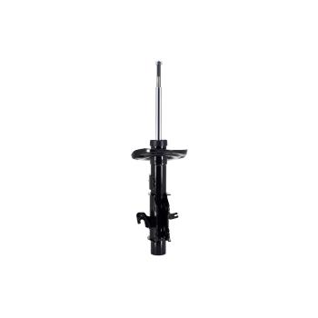 FCS Automotive 333523R Suspension Strut product image 1 of 4