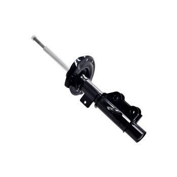 FCS Automotive 333523R Suspension Strut product image 2 of 4