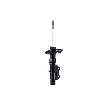 FCS Automotive 333523R Suspension Strut product image 3 of 4