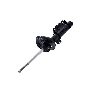 FCS Automotive 333523R Suspension Strut product image 4 of 4