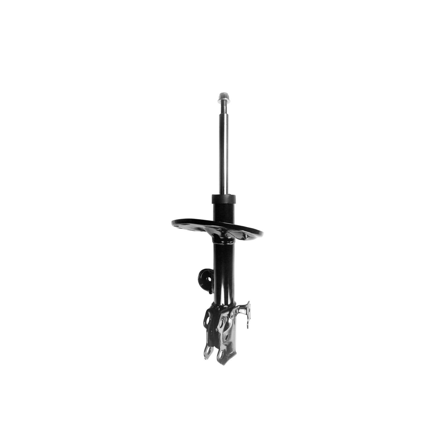 FCS Automotive 333524L - Suspension Strut FCS Automotive 333524L Suspension Strut product image 1 of 4