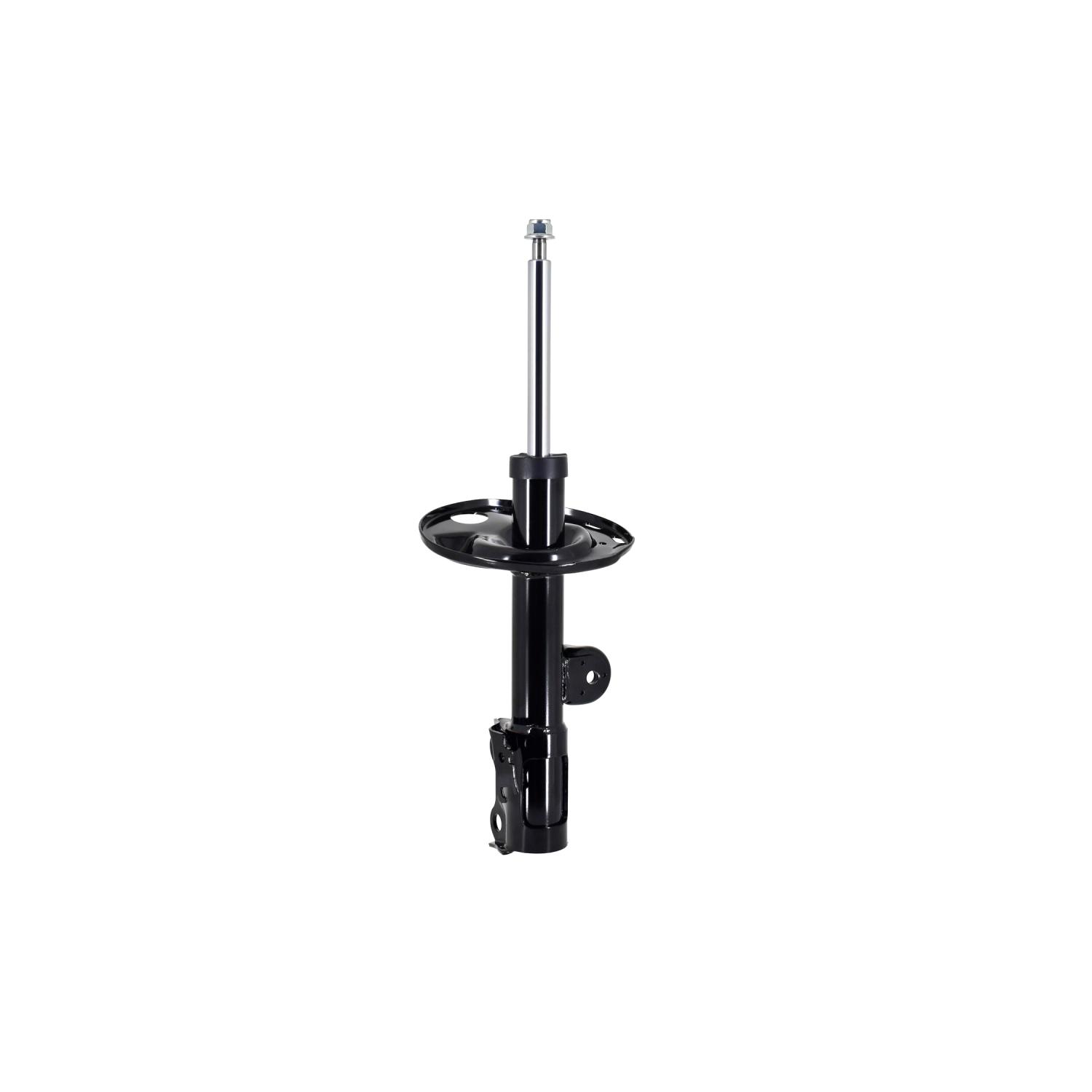 FCS Automotive 333524L - Suspension Strut FCS Automotive 333524L Suspension Strut product image 3 of 4