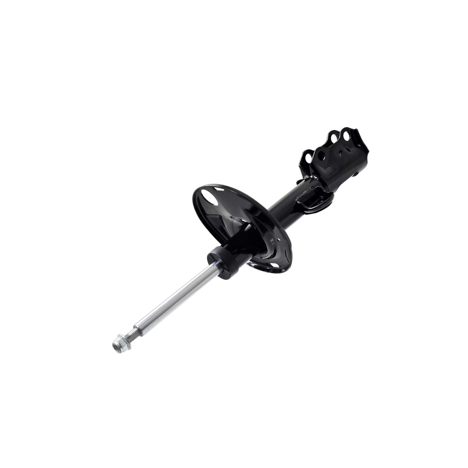 FCS Automotive 333524L - Suspension Strut FCS Automotive 333524L Suspension Strut product image 4 of 4