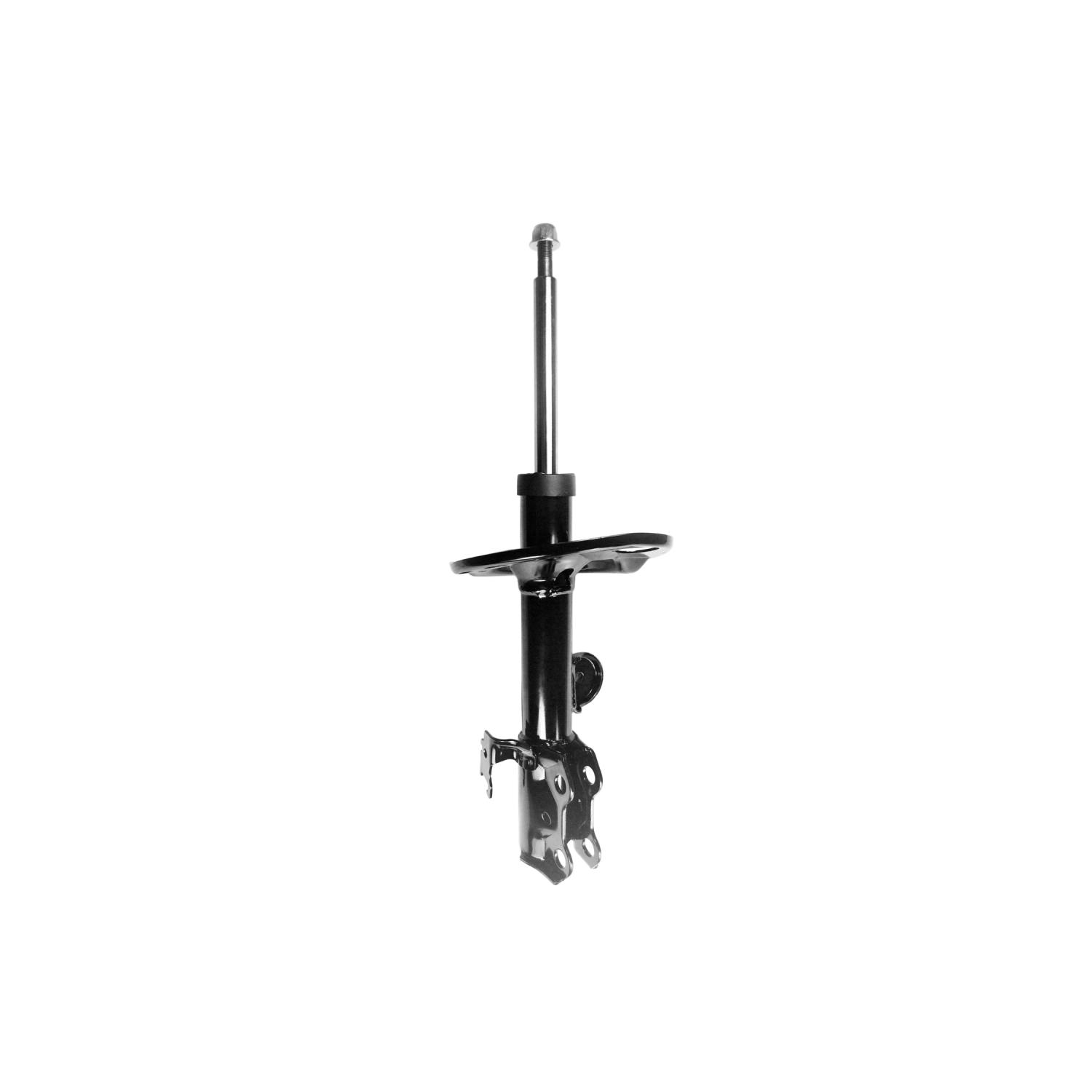 FCS Automotive 333524R - Suspension Strut FCS Automotive 333524R Suspension Strut product image 1 of 4