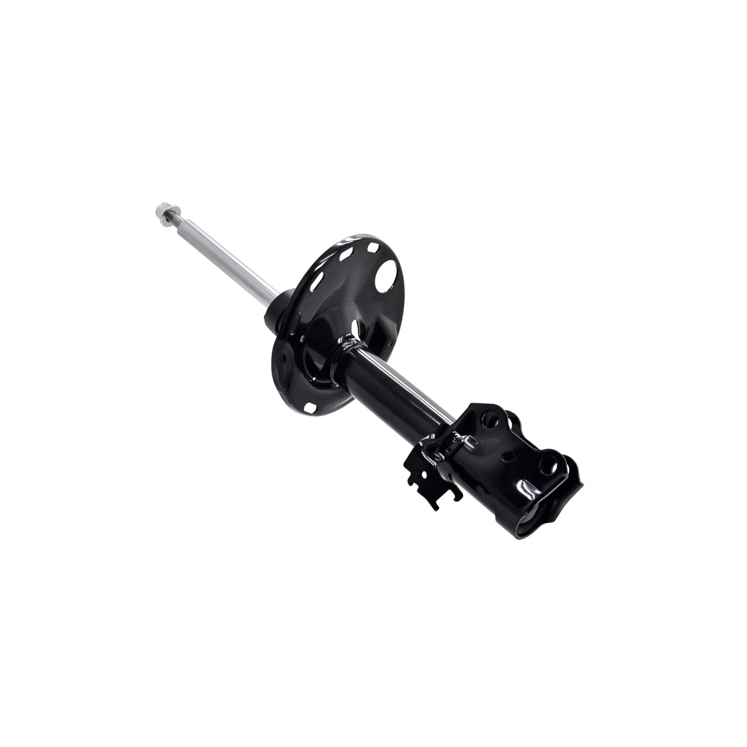 FCS Automotive 333524R - Suspension Strut FCS Automotive 333524R Suspension Strut product image 2 of 4