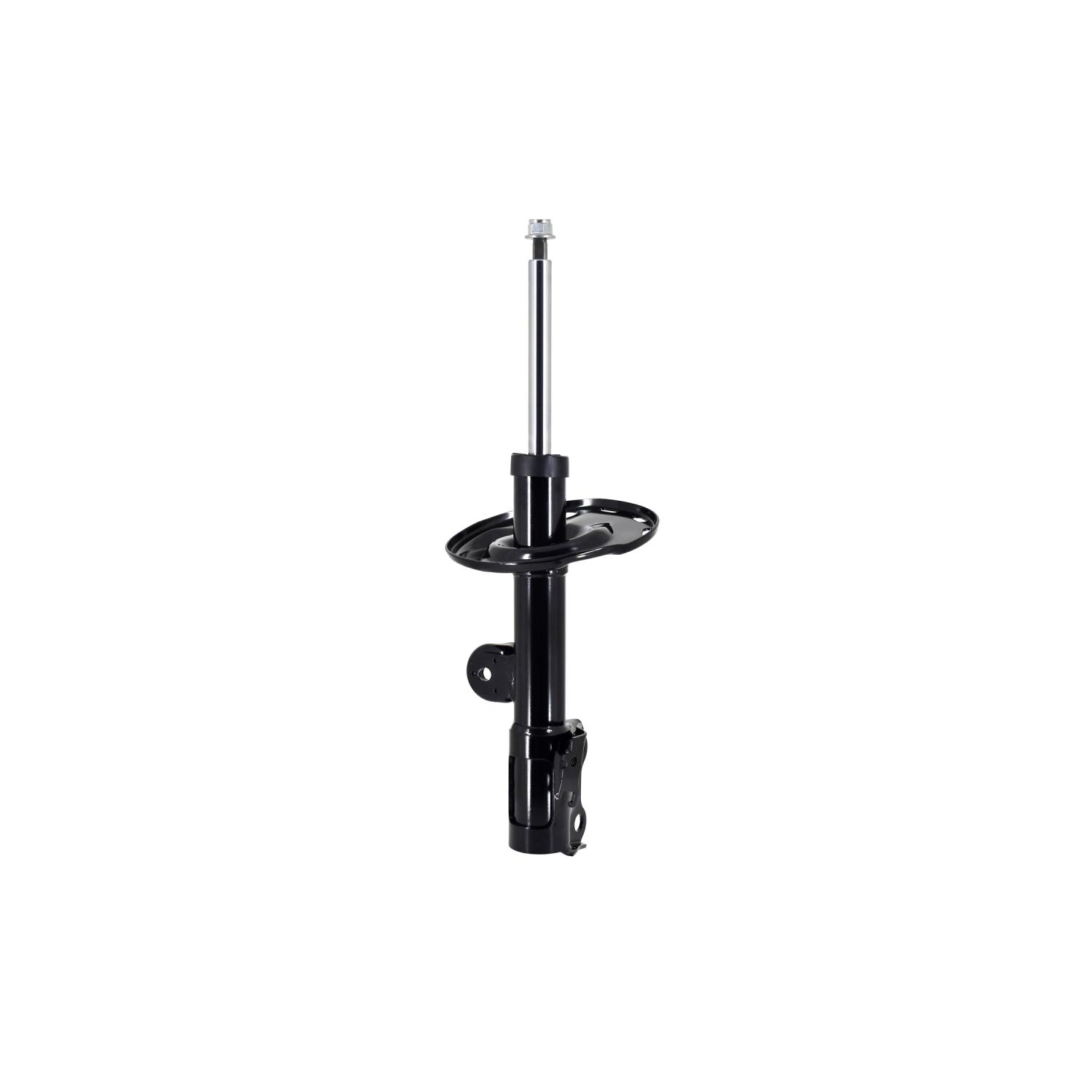 FCS Automotive 333524R - Suspension Strut FCS Automotive 333524R Suspension Strut product image 3 of 4