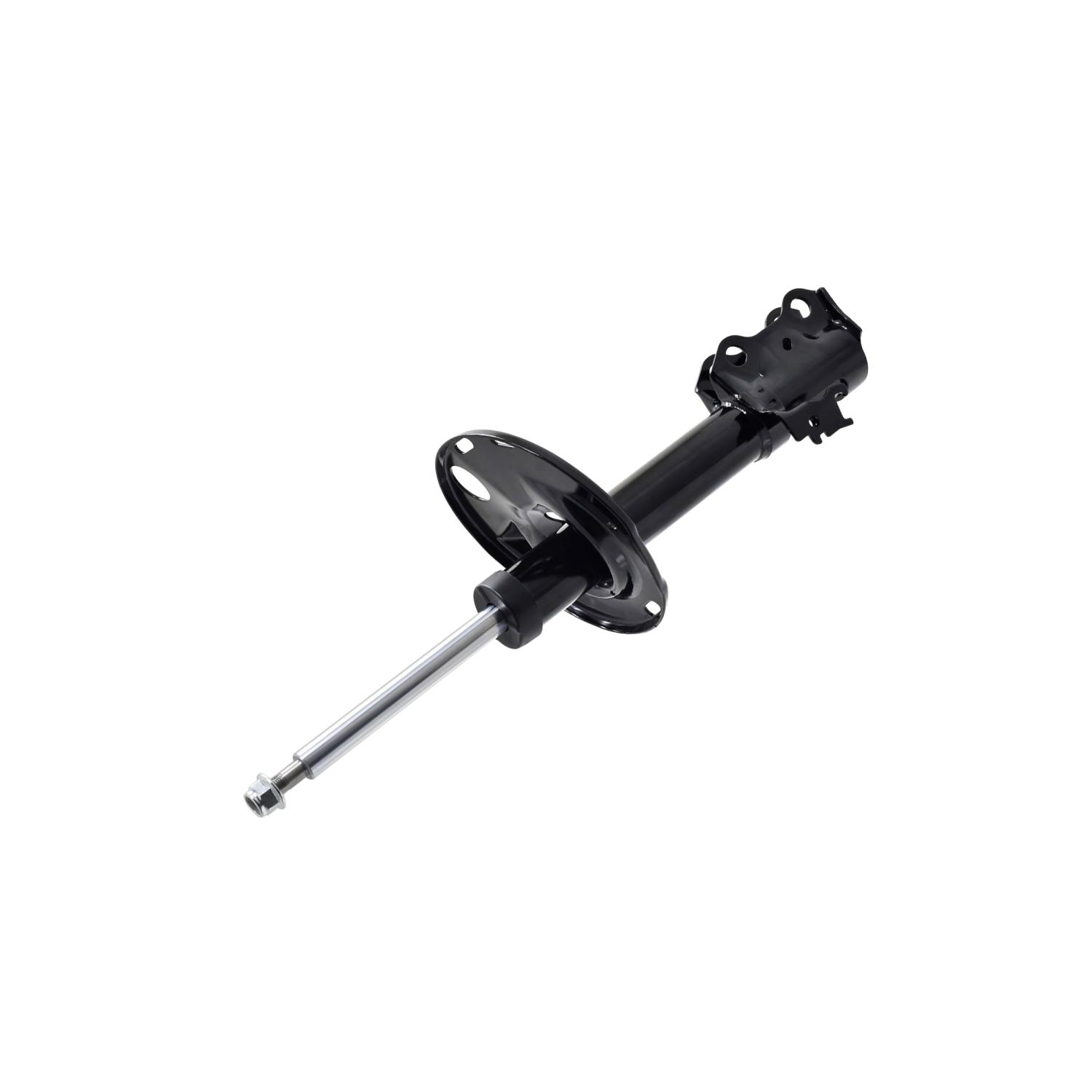 FCS Automotive 333524R - Suspension Strut FCS Automotive 333524R Suspension Strut product image 4 of 4