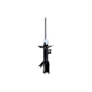 FCS Automotive 333529L - Suspension Strut FCS Automotive 333529L Suspension Strut product image 1 of 4