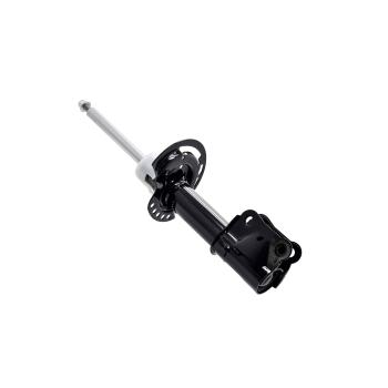 FCS Automotive 333529L Suspension Strut product image 2 of 4