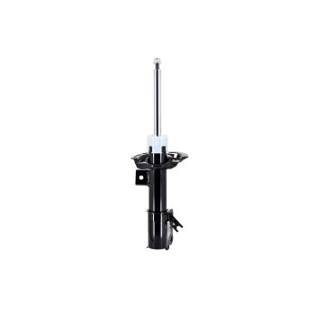 FCS Automotive 333529L Suspension Strut product image 3 of 4