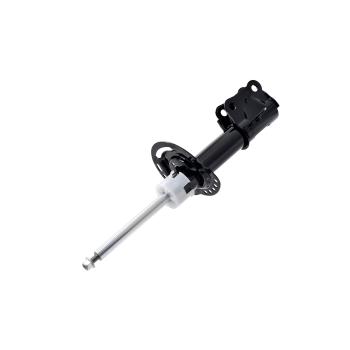 FCS Automotive 333529L Suspension Strut product image 4 of 4