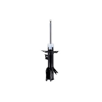 FCS Automotive 333529R - Suspension Strut FCS Automotive 333529R Suspension Strut product image 1 of 4