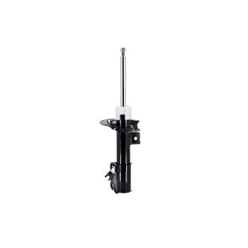 FCS Automotive 333529R - Suspension Strut FCS Automotive 333529R Suspension Strut product image 3 of 4