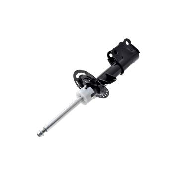 FCS Automotive 333529R - Suspension Strut FCS Automotive 333529R Suspension Strut product image 4 of 4