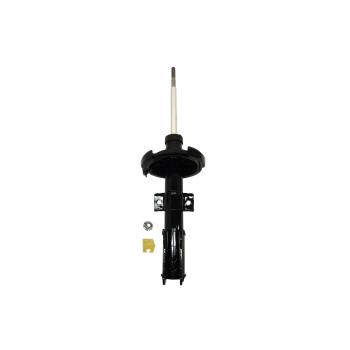 FCS Automotive 333530 Suspension Strut product image 1 of 1