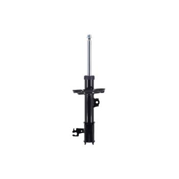 FCS Automotive 333531L Suspension Strut product image 1 of 4
