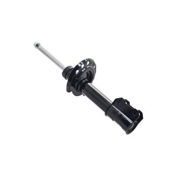 FCS Automotive 333531L Suspension Strut product image 2 of 4