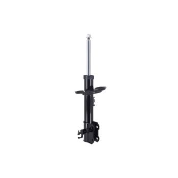 FCS Automotive 333531L Suspension Strut product image 3 of 4