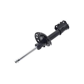 FCS Automotive 333531L Suspension Strut product image 4 of 4
