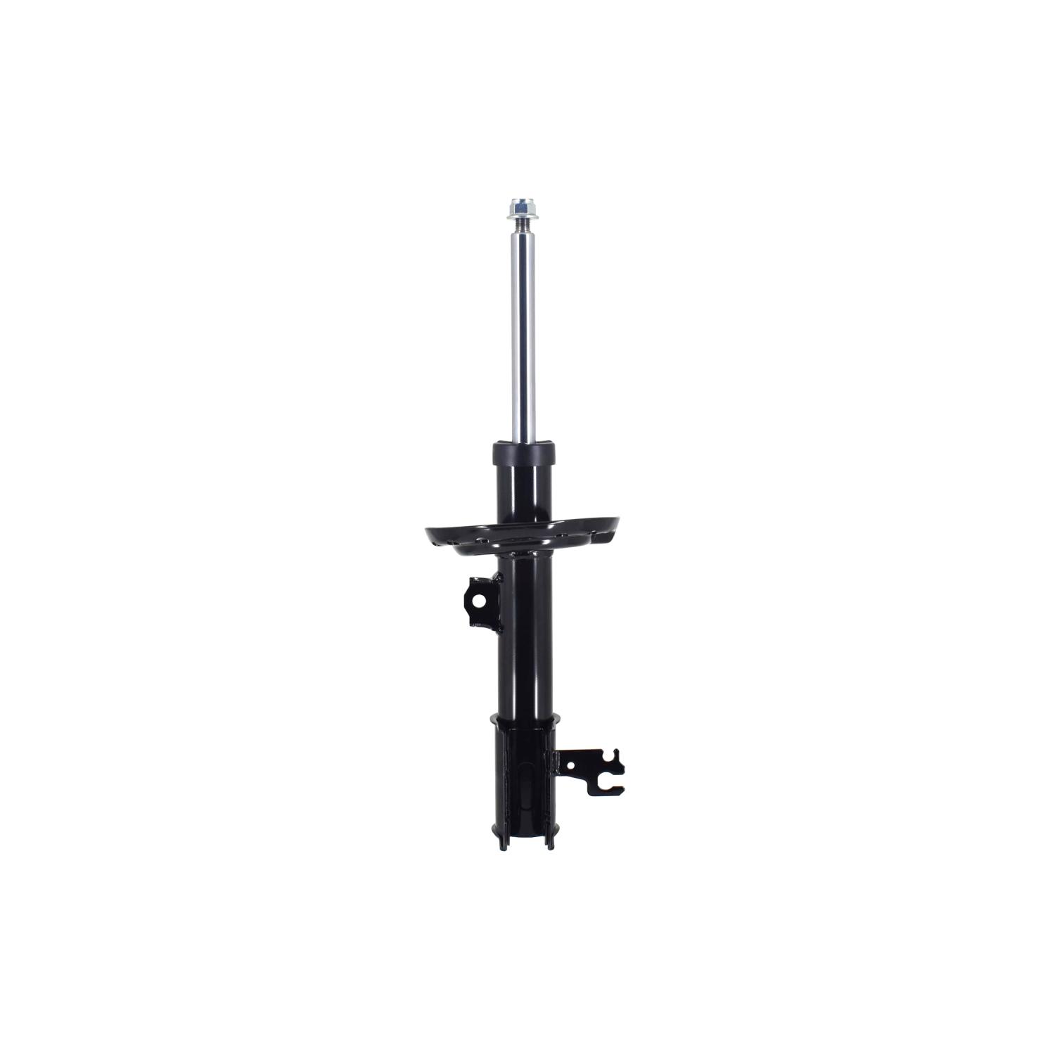 FCS Automotive 333531R - Suspension Strut FCS Automotive 333531R Suspension Strut product image 1 of 4