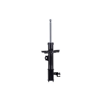 FCS Automotive 333531R Suspension Strut product image 1 of 4