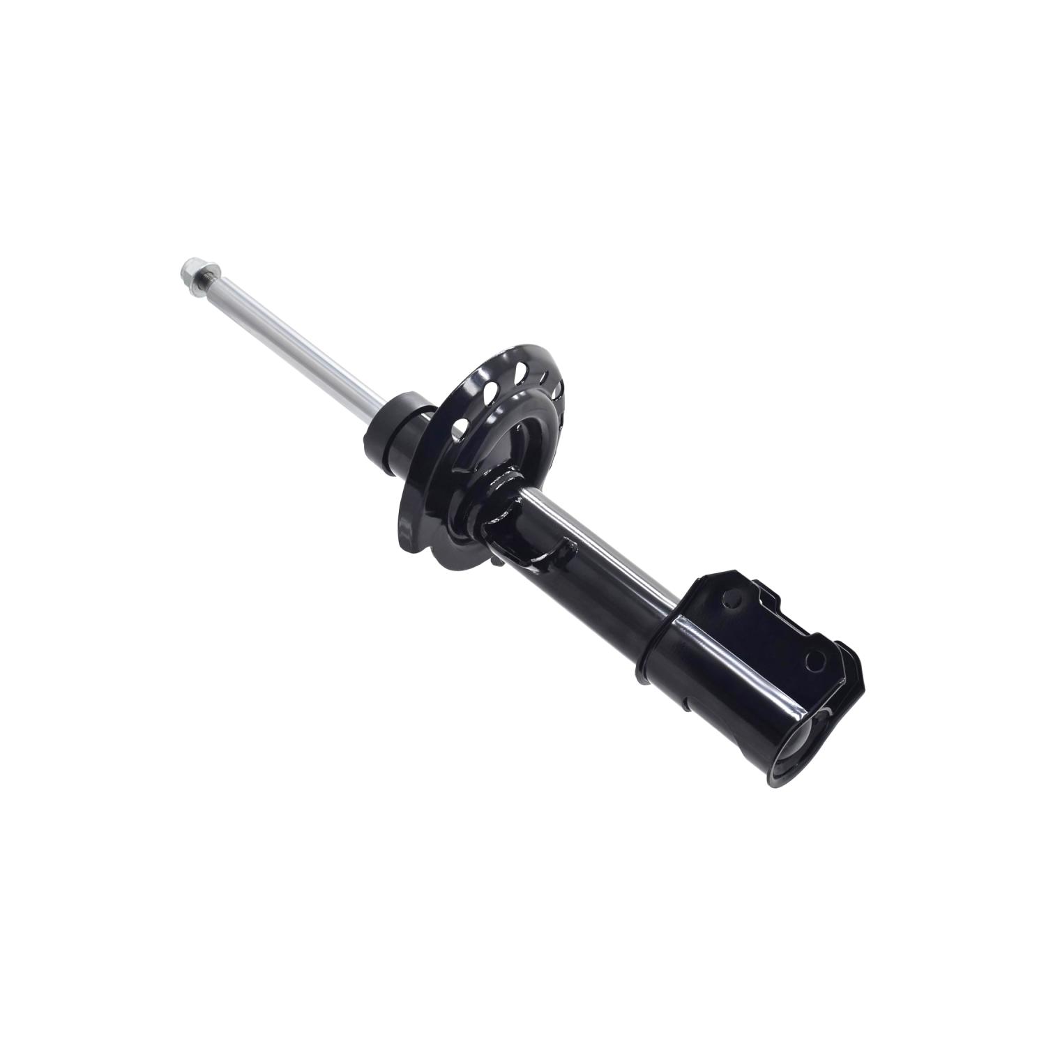 FCS Automotive 333531R - Suspension Strut FCS Automotive 333531R Suspension Strut product image 2 of 4