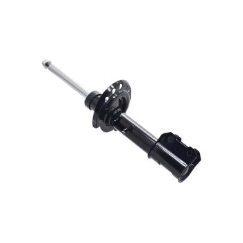 FCS Automotive 333531R Suspension Strut product image 2 of 4