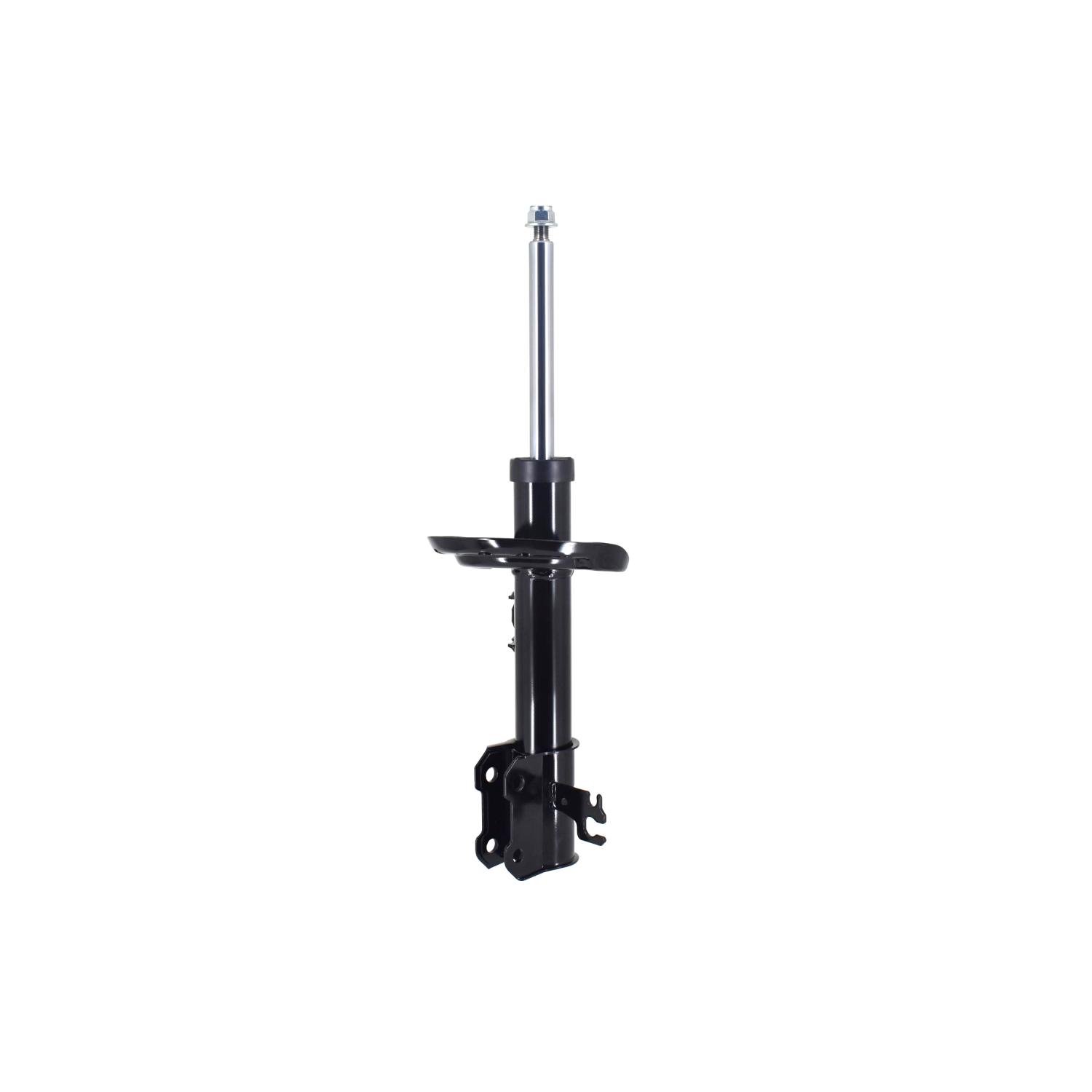 FCS Automotive 333531R - Suspension Strut FCS Automotive 333531R Suspension Strut product image 3 of 4