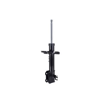 FCS Automotive 333531R Suspension Strut product image 3 of 4
