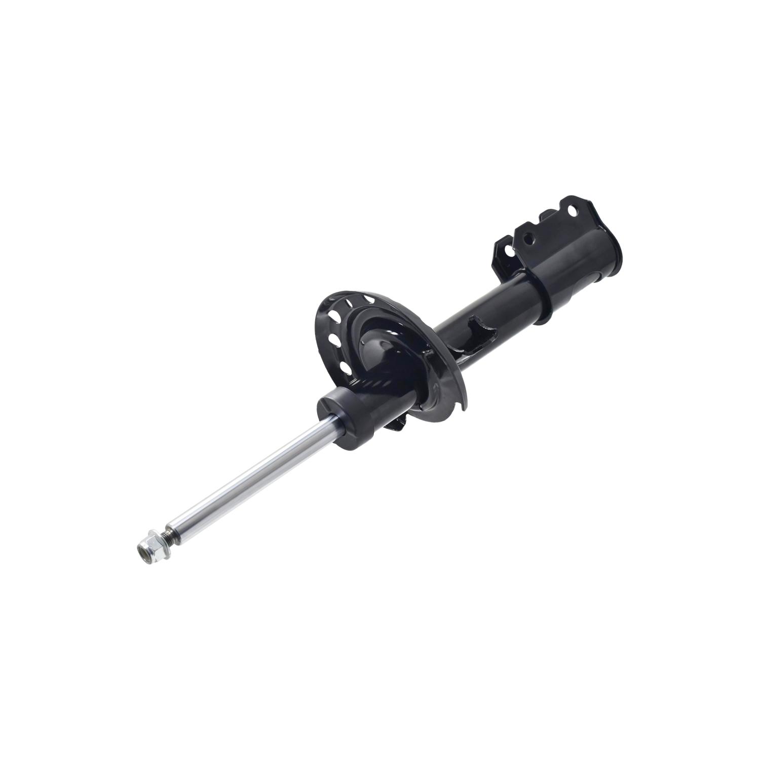 FCS Automotive 333531R - Suspension Strut FCS Automotive 333531R Suspension Strut product image 4 of 4