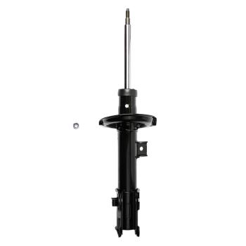 FCS Automotive 333532L Suspension Strut product image 1 of 1